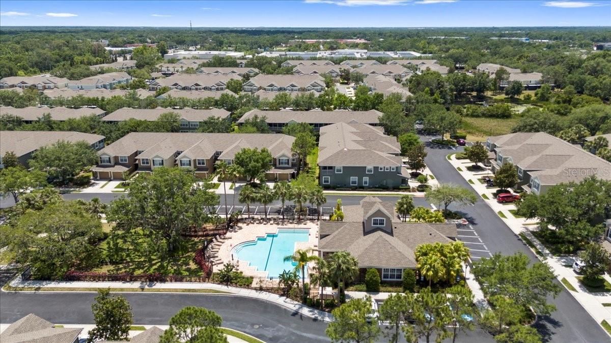 Image 44 of 48 For 2131 River Turia Circle