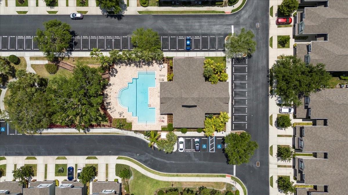 Image 45 of 48 For 2131 River Turia Circle