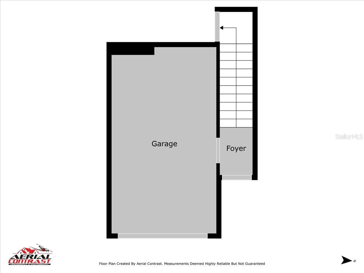 Image 46 of 48 For 2131 River Turia Circle