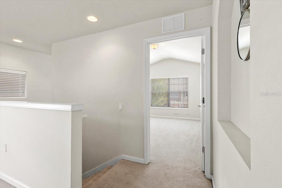 Image 7 of 48 For 2131 River Turia Circle