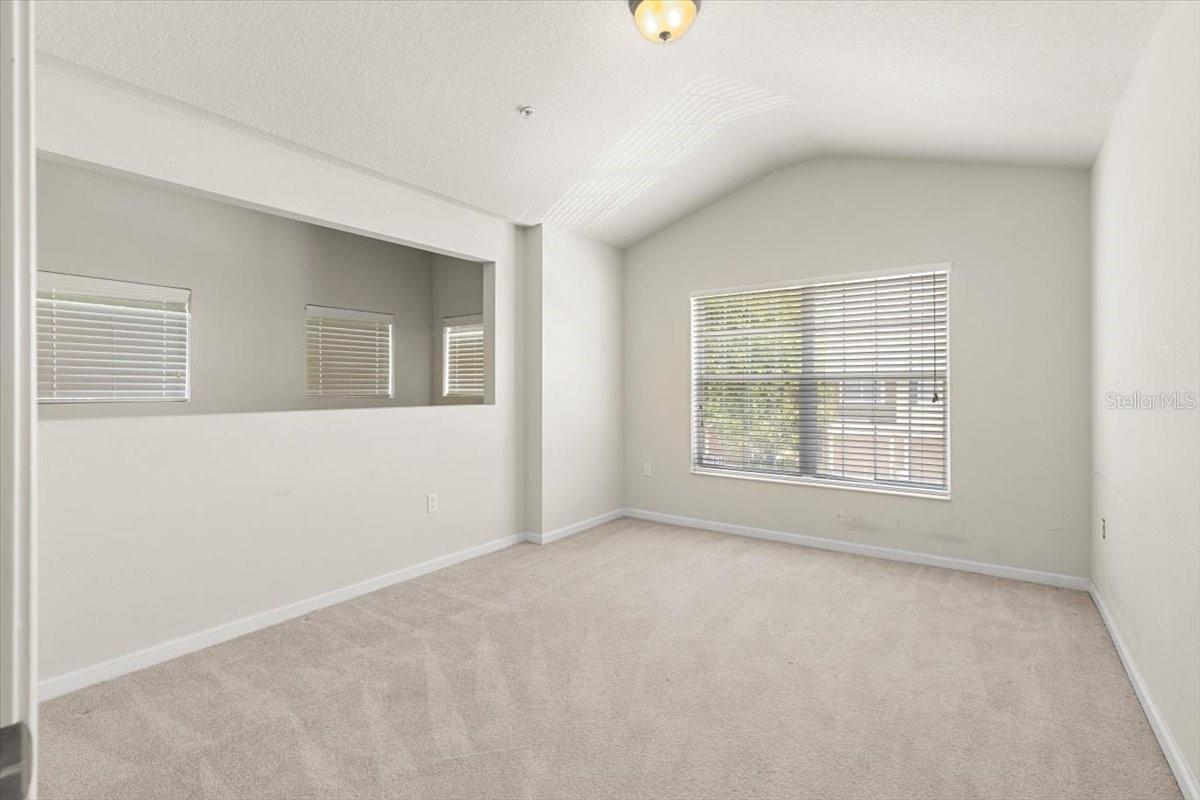 Image 8 of 48 For 2131 River Turia Circle
