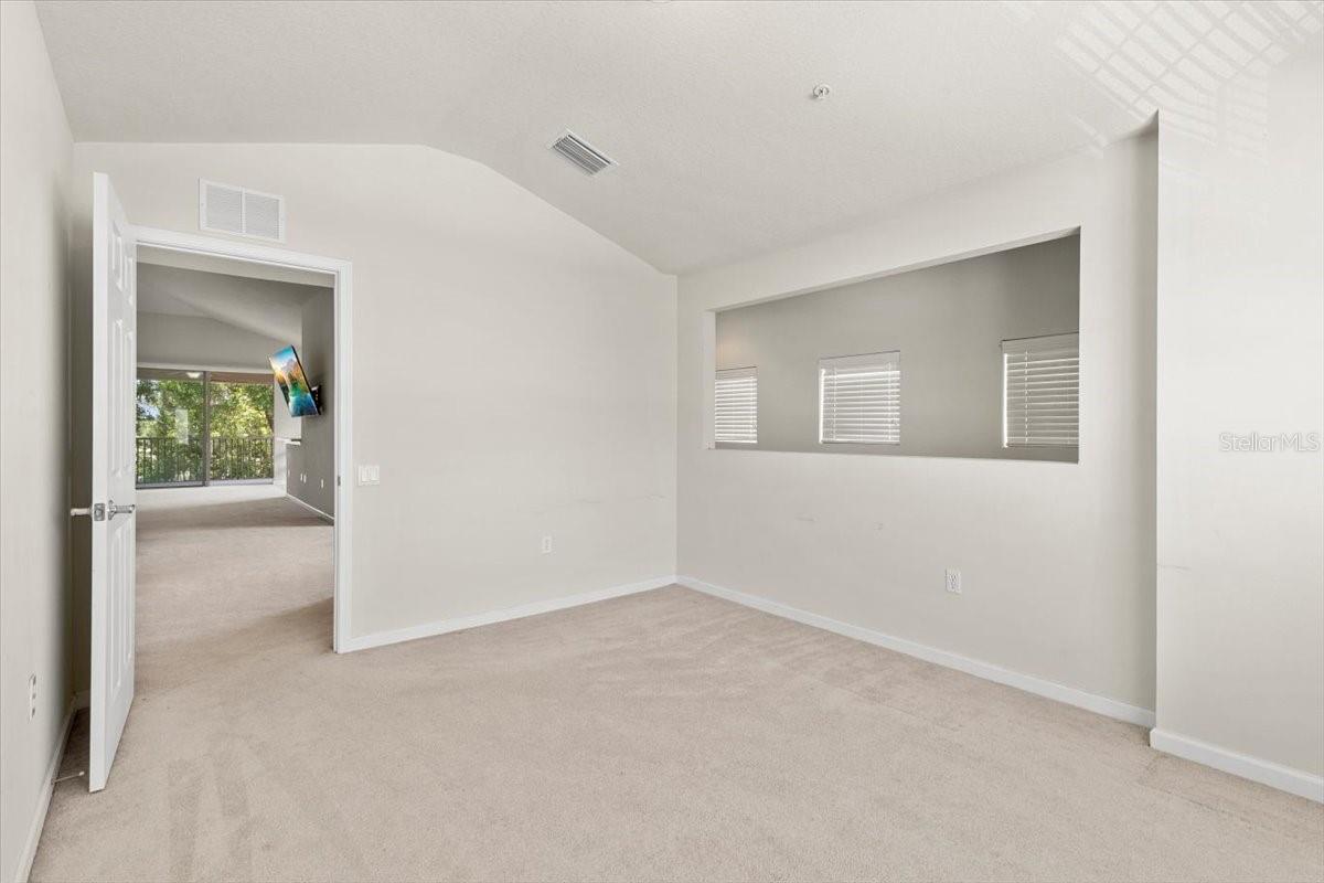 Image 9 of 48 For 2131 River Turia Circle