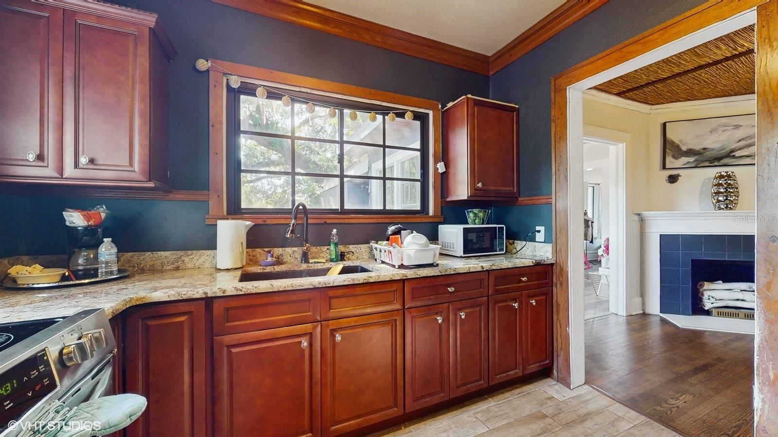 Image 11 of 26 For 2912 Avenue T Nw