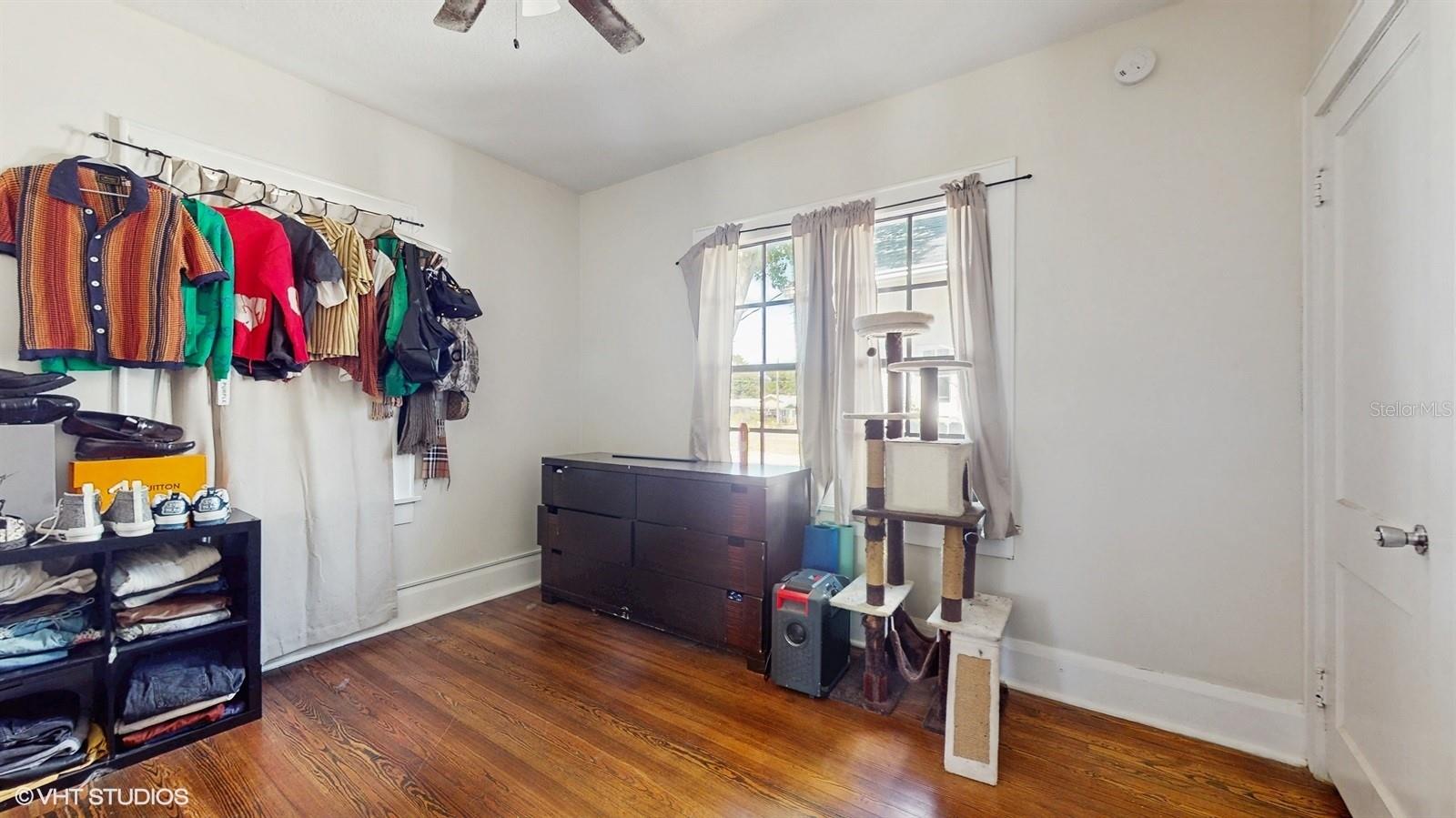 Image 14 of 26 For 2912 Avenue T Nw