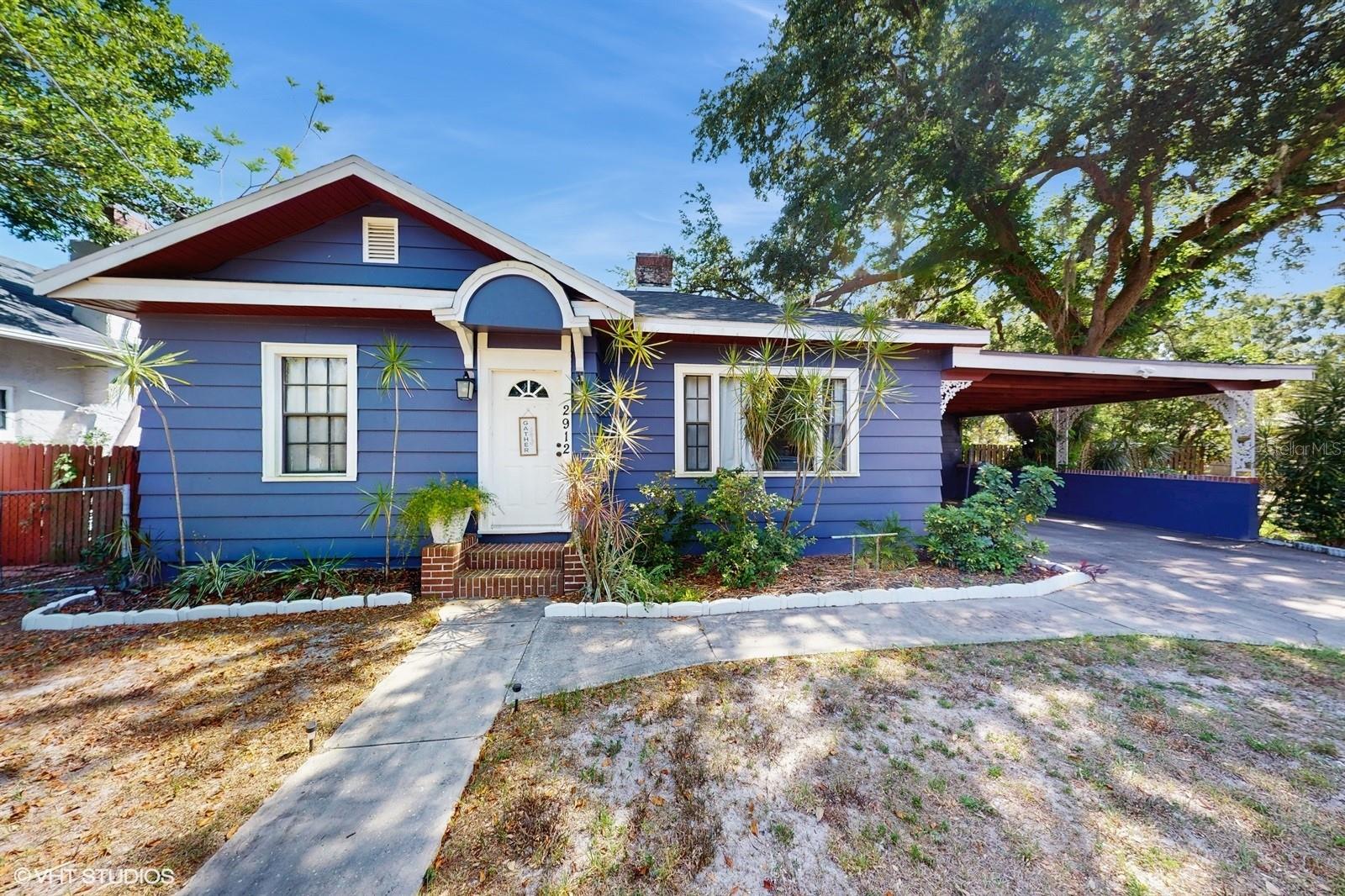 Image 3 of 26 For 2912 Avenue T Nw