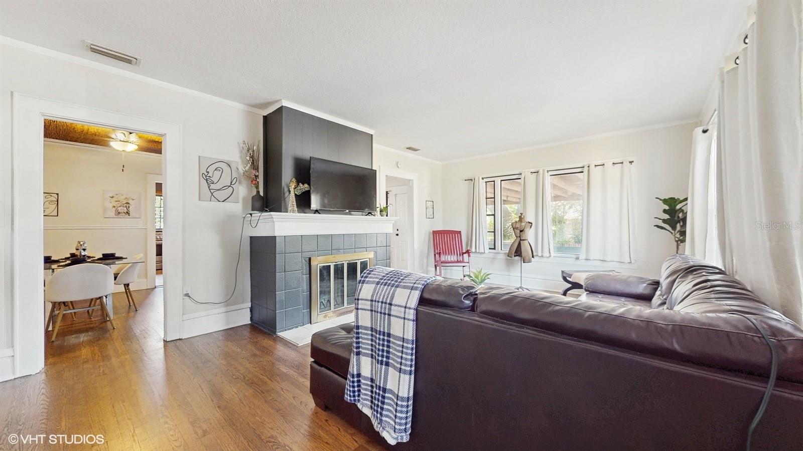 Image 4 of 26 For 2912 Avenue T Nw