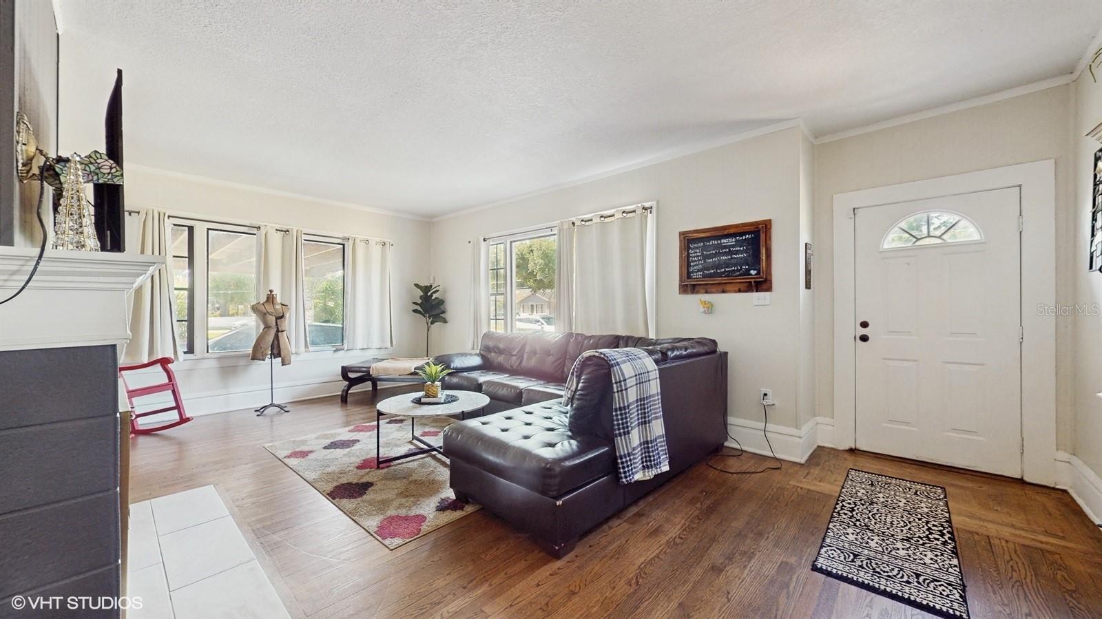 Image 5 of 26 For 2912 Avenue T Nw