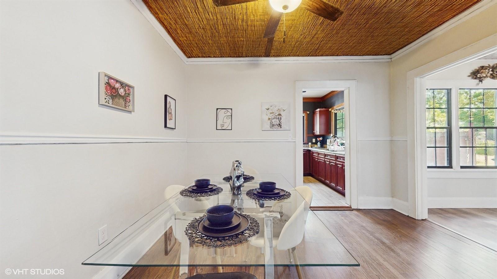 Image 7 of 26 For 2912 Avenue T Nw