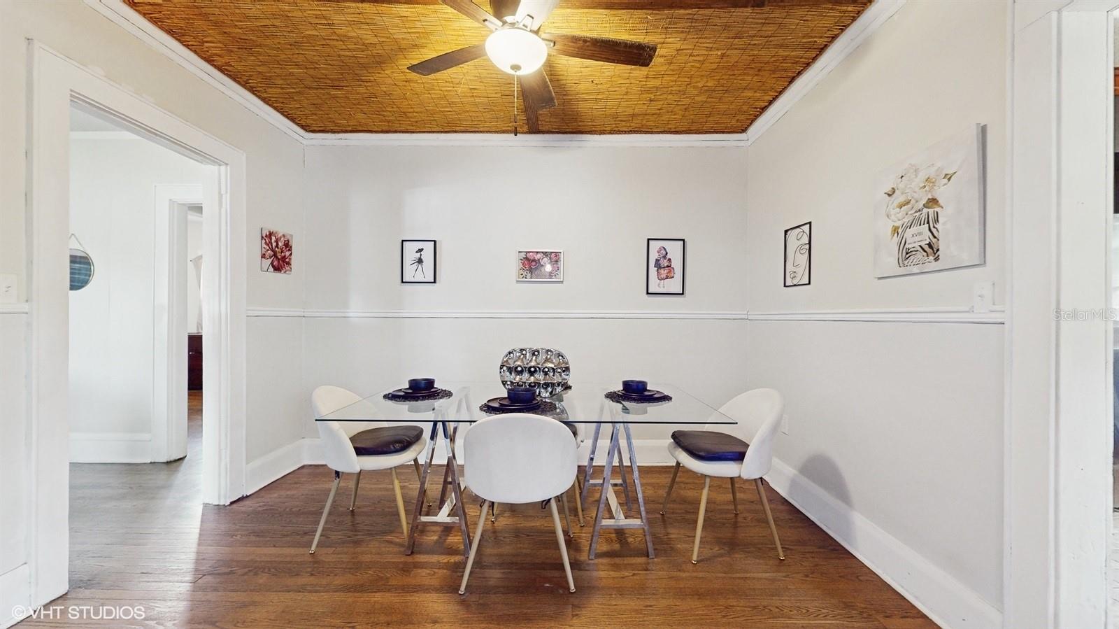Image 8 of 26 For 2912 Avenue T Nw