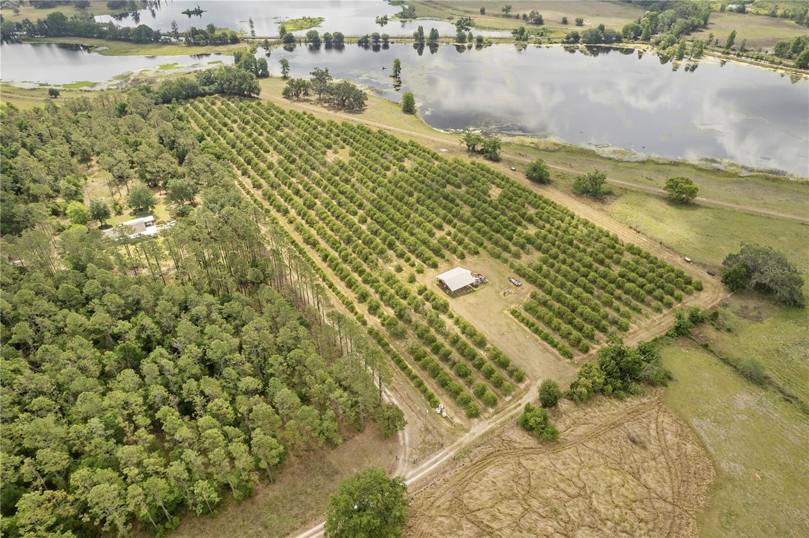 Image 11 of 34 For 0 Barry Rd  