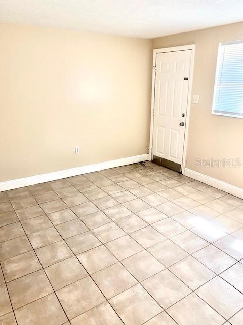 Image 10 of 19 For 9418 Greystone Road