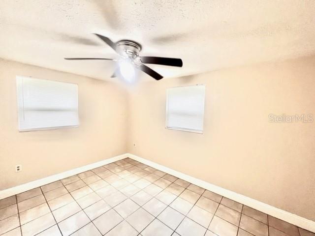 Image 11 of 19 For 9418 Greystone Road