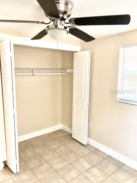 Image 13 of 19 For 9418 Greystone Road