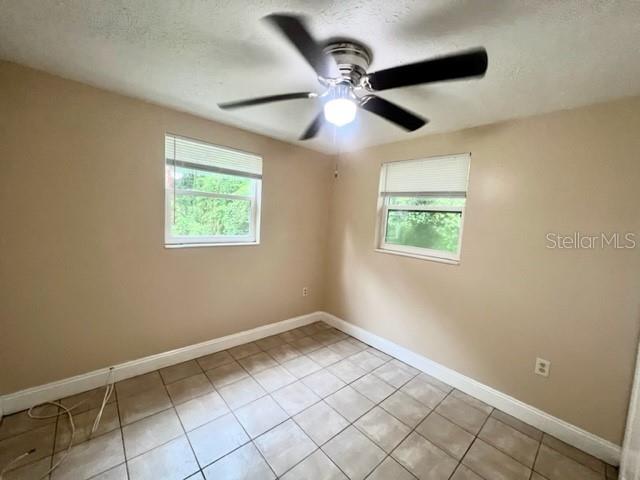 Image 14 of 19 For 9418 Greystone Road