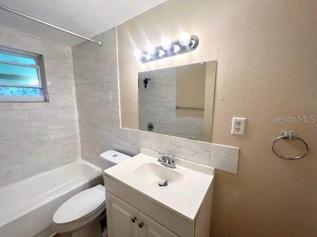 Image 18 of 19 For 9418 Greystone Road