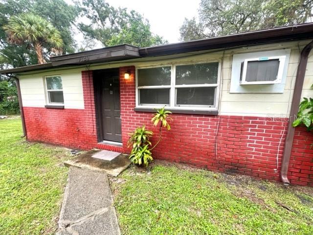 Image 4 of 19 For 9418 Greystone Road