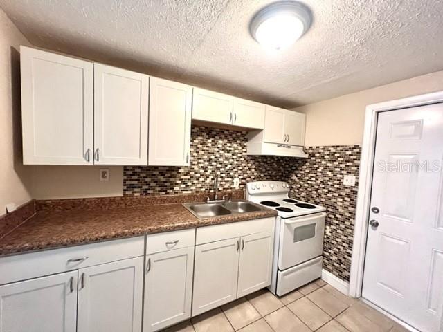 Image 5 of 19 For 9418 Greystone Road