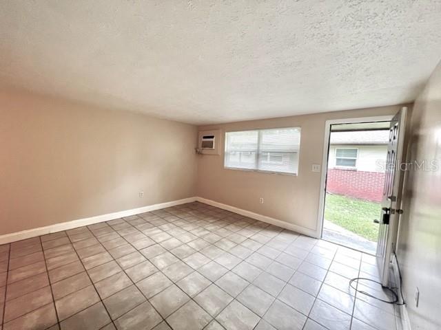 Image 9 of 19 For 9418 Greystone Road