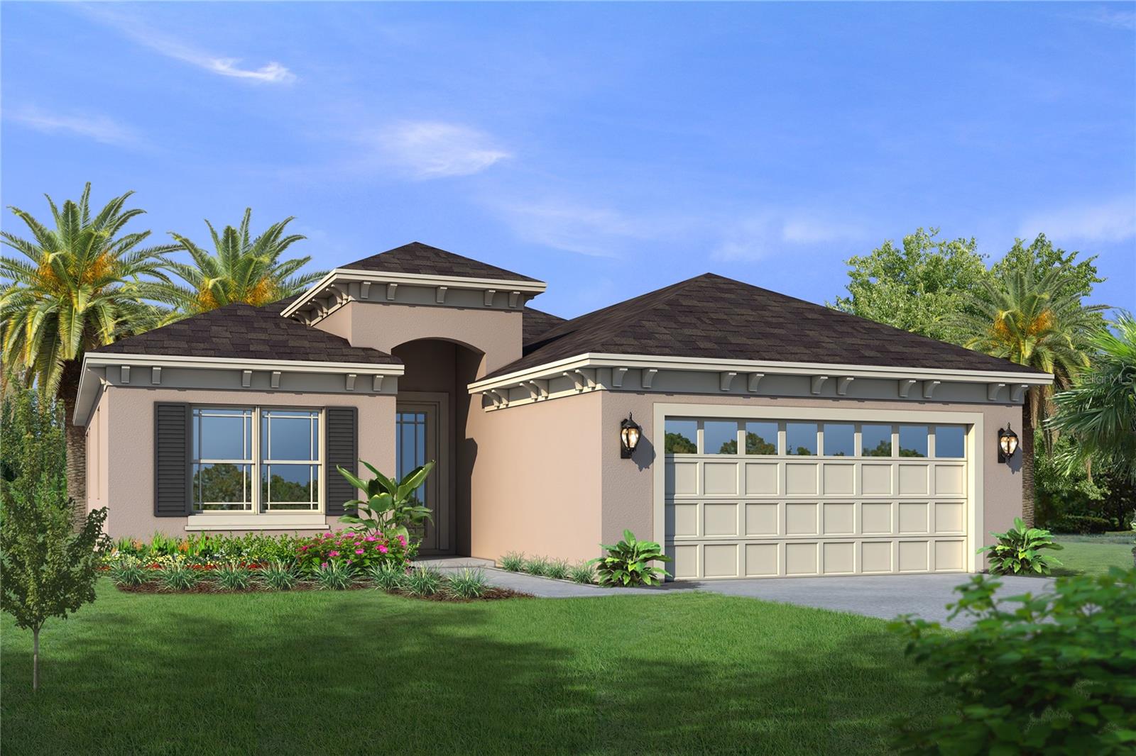 Details for 14555 Tarves Drive, HUDSON, FL 34667
