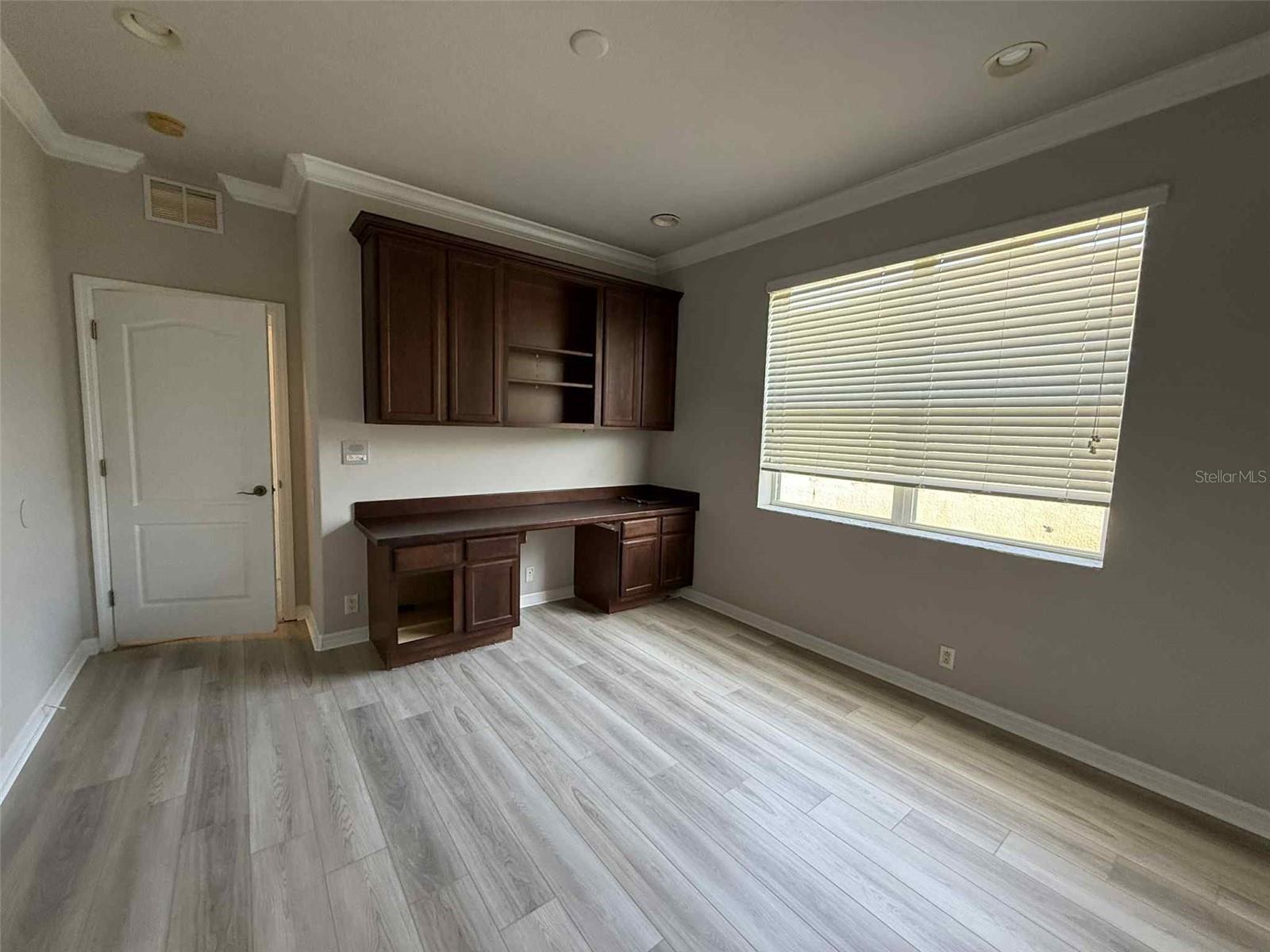 Image 10 of 15 For 14555 Tarves Drive
