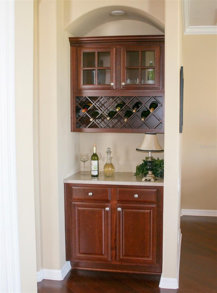 Image 11 of 15 For 14555 Tarves Drive