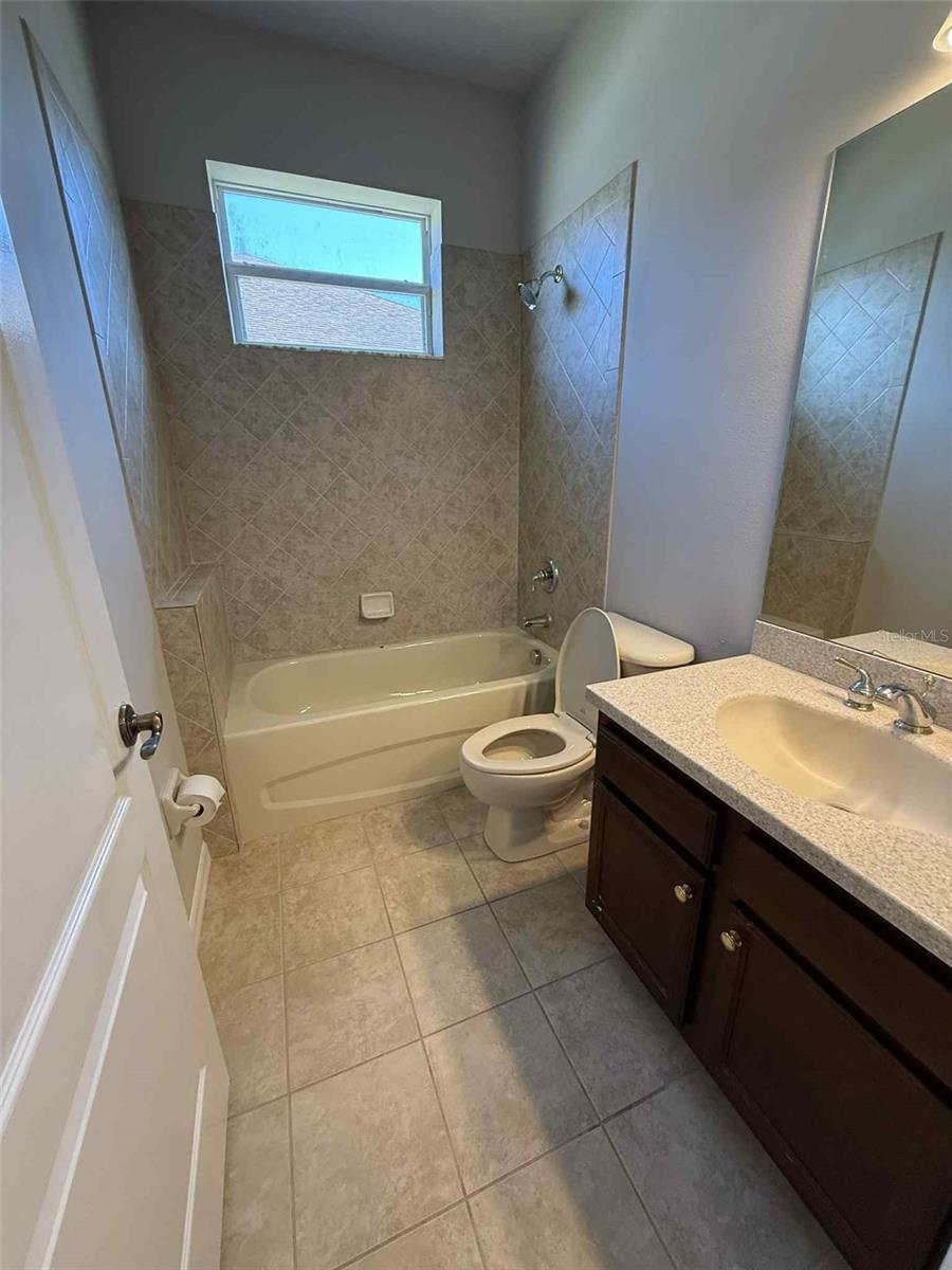 Image 12 of 15 For 14555 Tarves Drive