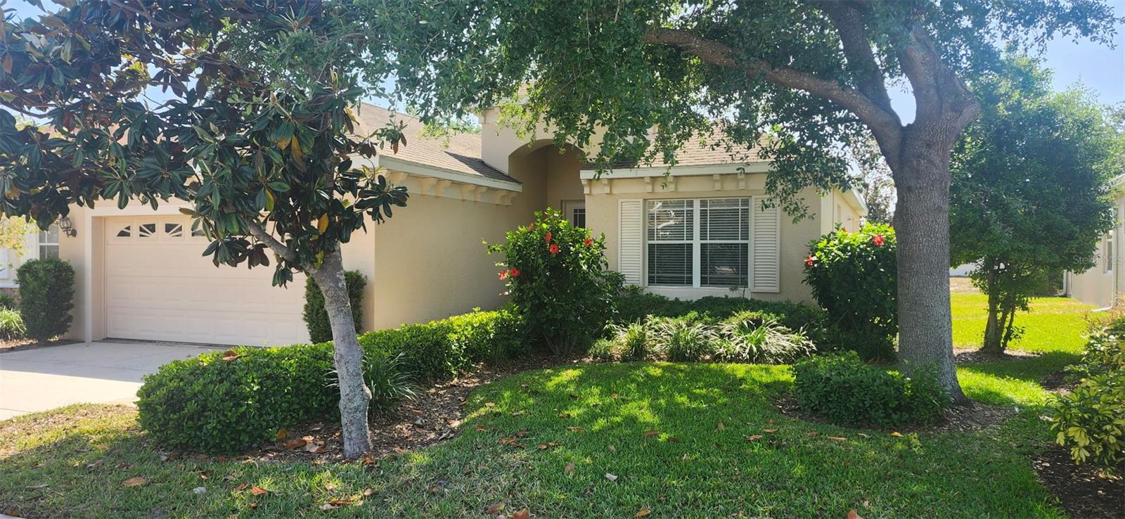 Image 2 of 15 For 14555 Tarves Drive