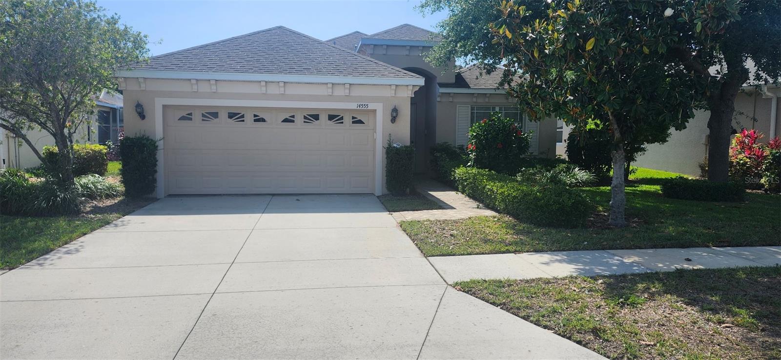 Image 3 of 15 For 14555 Tarves Drive