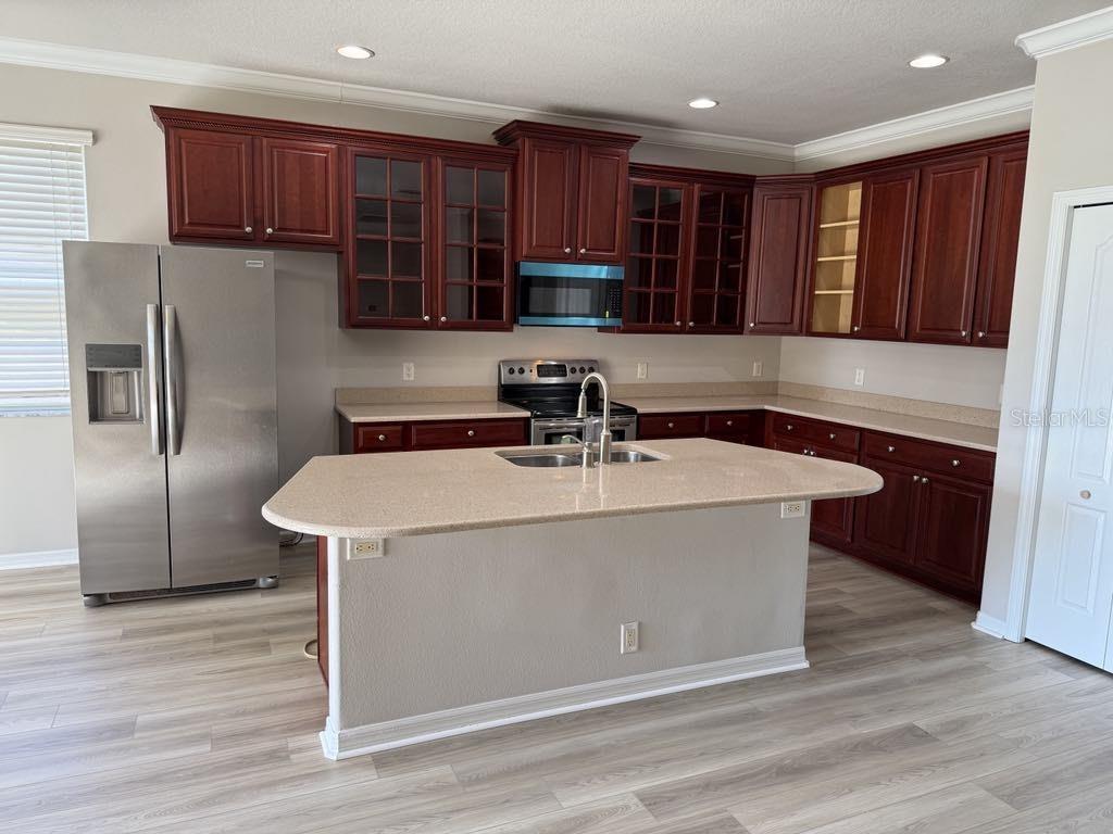Image 6 of 15 For 14555 Tarves Drive