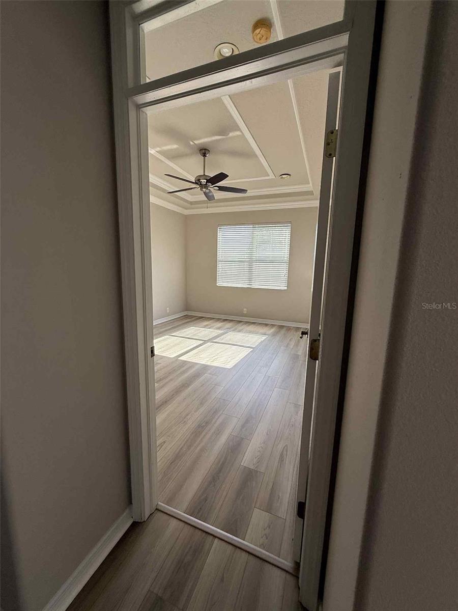 Image 7 of 15 For 14555 Tarves Drive