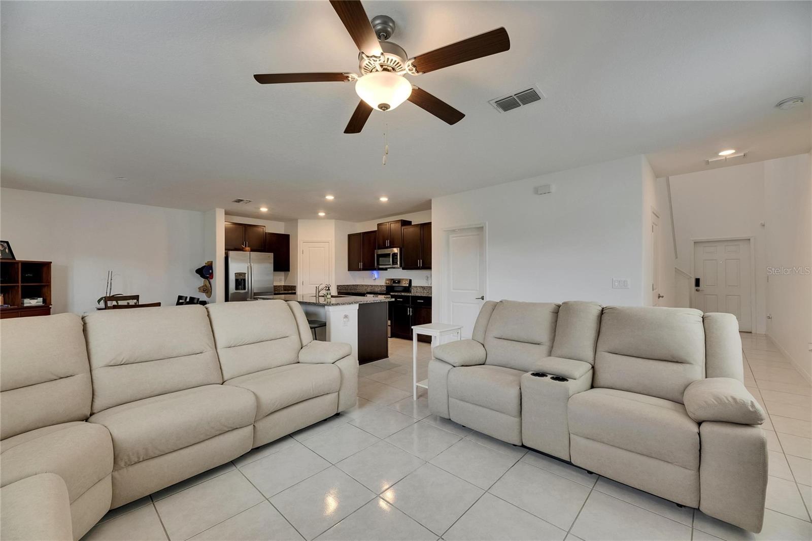 Image 11 of 64 For 9907 Spanish Lime Court