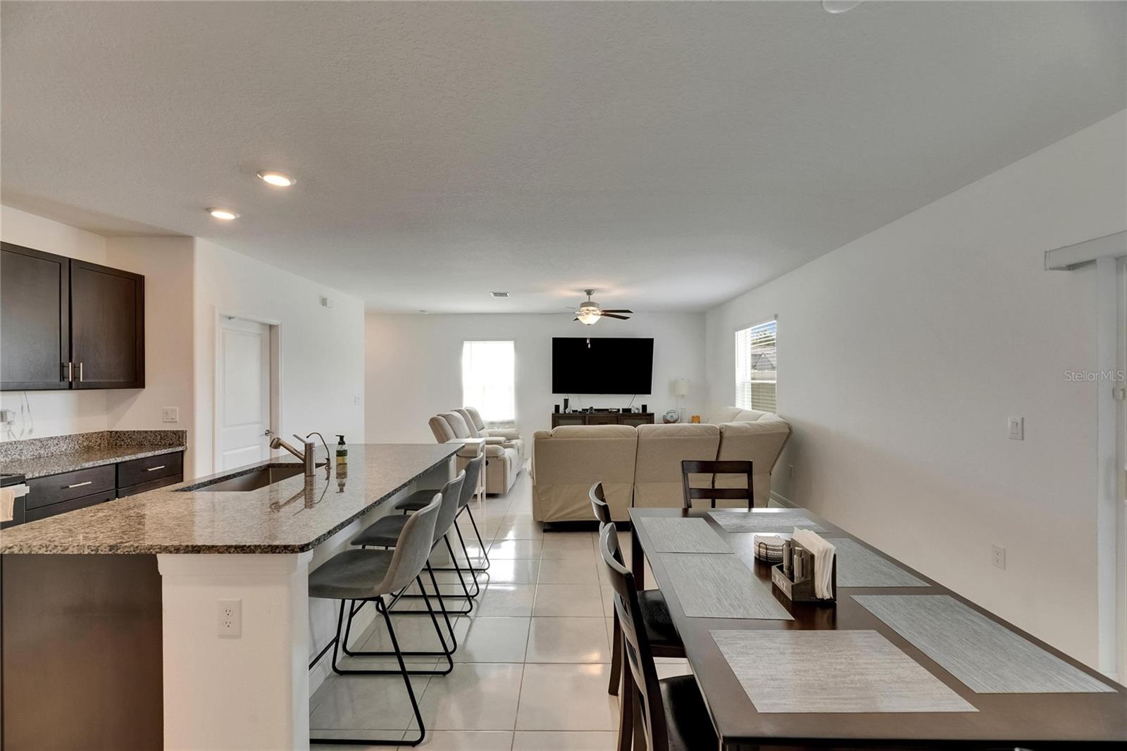 Image 17 of 64 For 9907 Spanish Lime Court