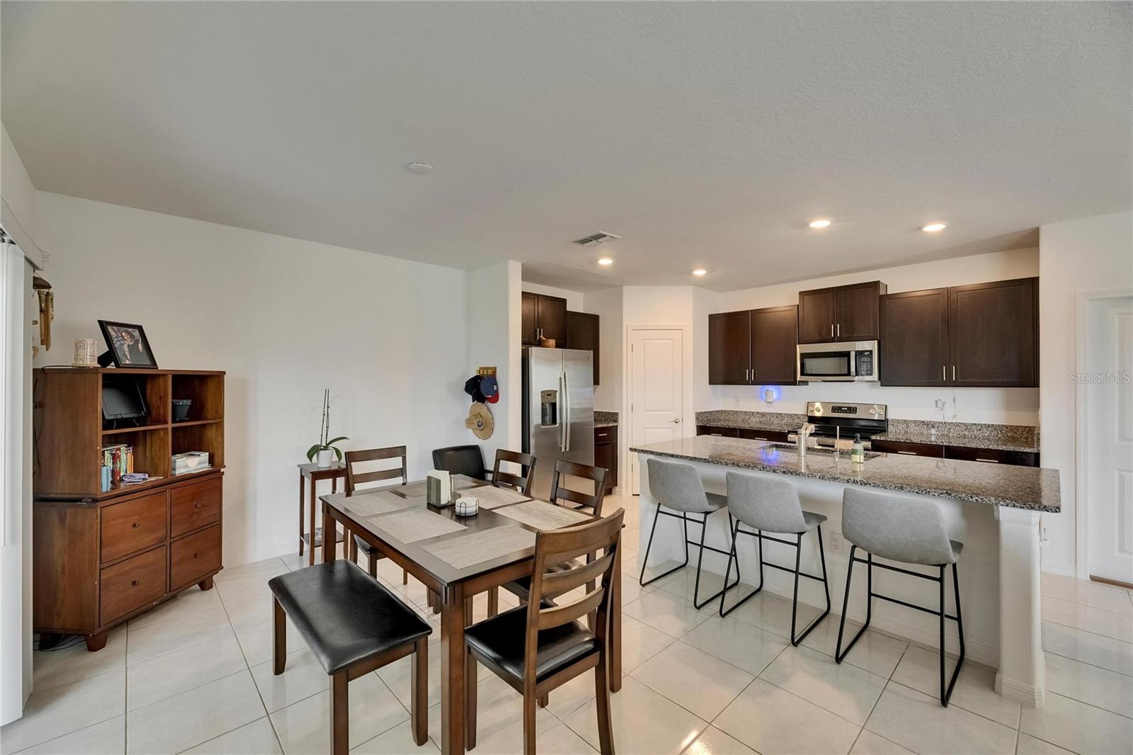 Image 18 of 64 For 9907 Spanish Lime Court