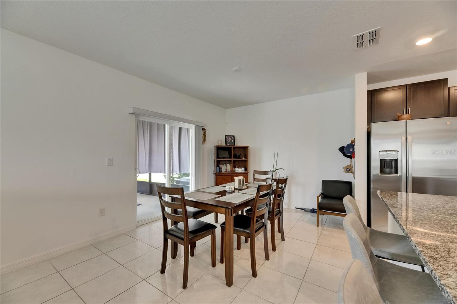 Image 19 of 64 For 9907 Spanish Lime Court