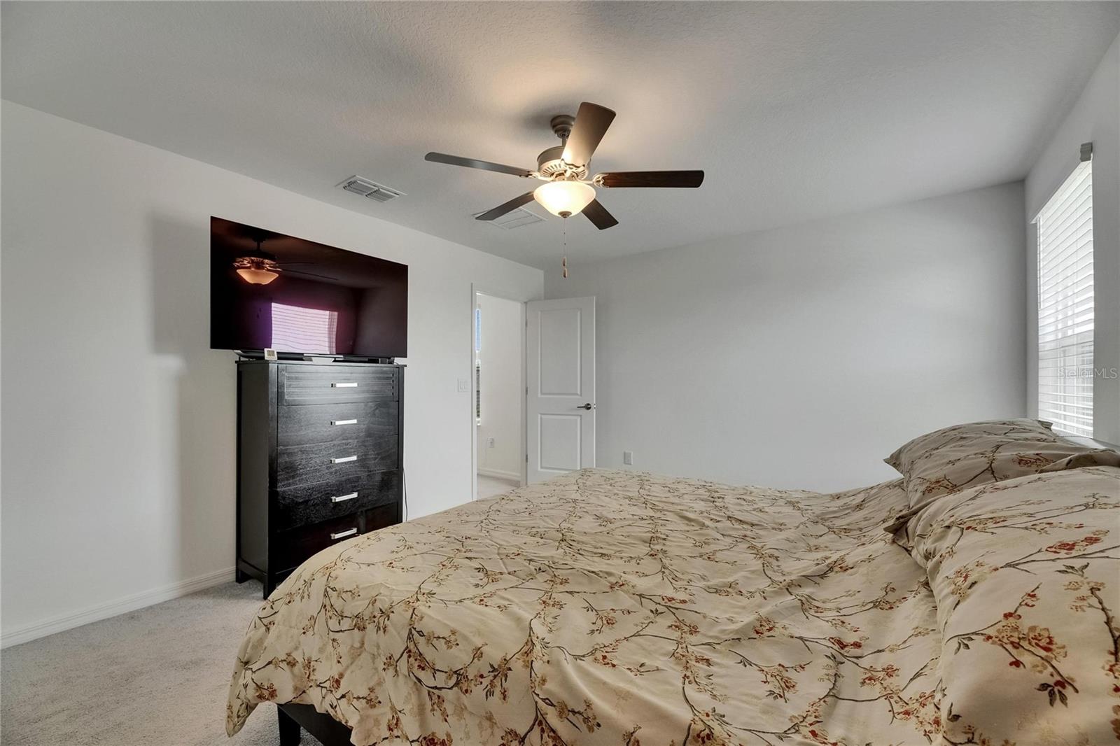 Image 31 of 64 For 9907 Spanish Lime Court