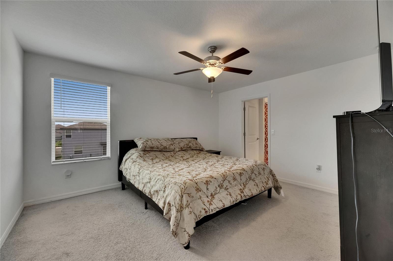 Image 32 of 64 For 9907 Spanish Lime Court