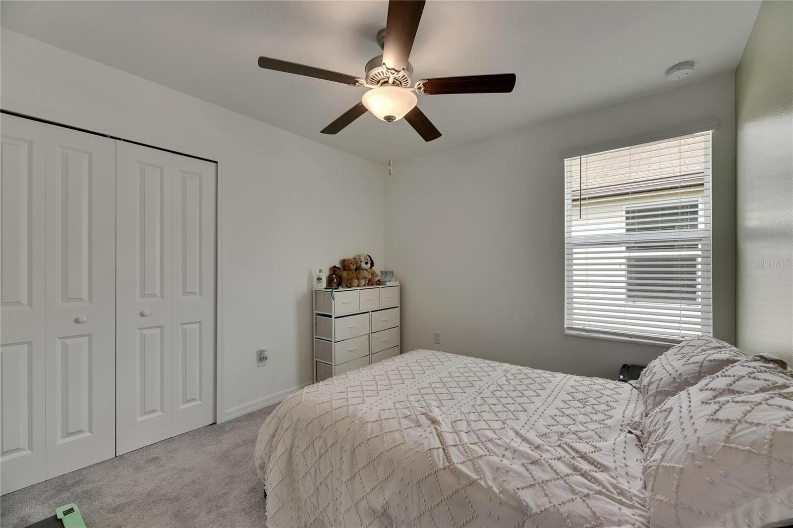 Image 39 of 64 For 9907 Spanish Lime Court