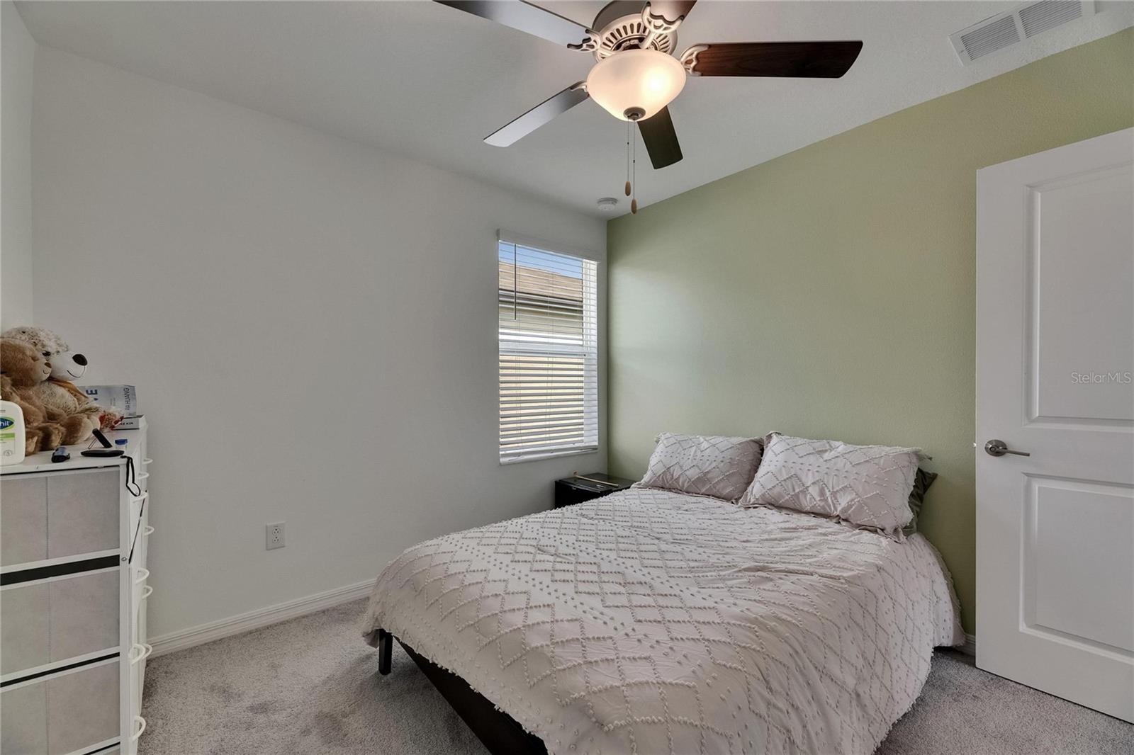 Image 40 of 64 For 9907 Spanish Lime Court