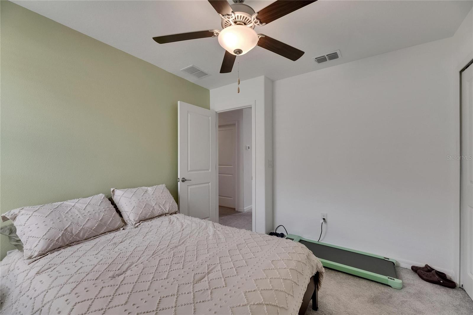 Image 41 of 64 For 9907 Spanish Lime Court