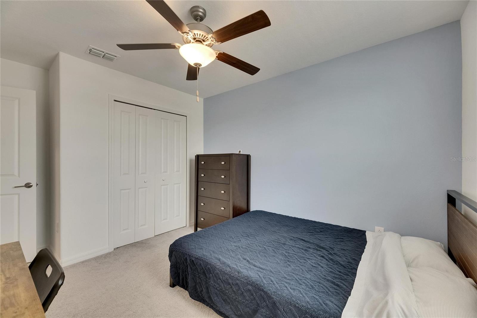Image 43 of 64 For 9907 Spanish Lime Court