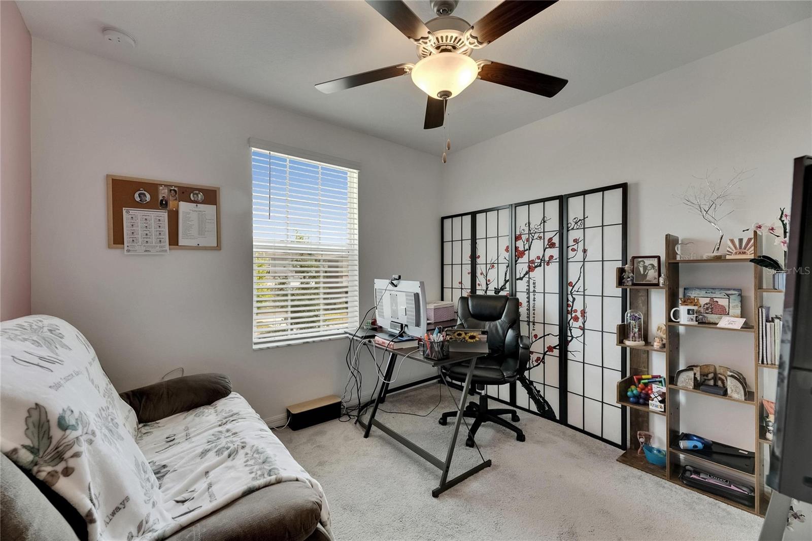 Image 45 of 64 For 9907 Spanish Lime Court