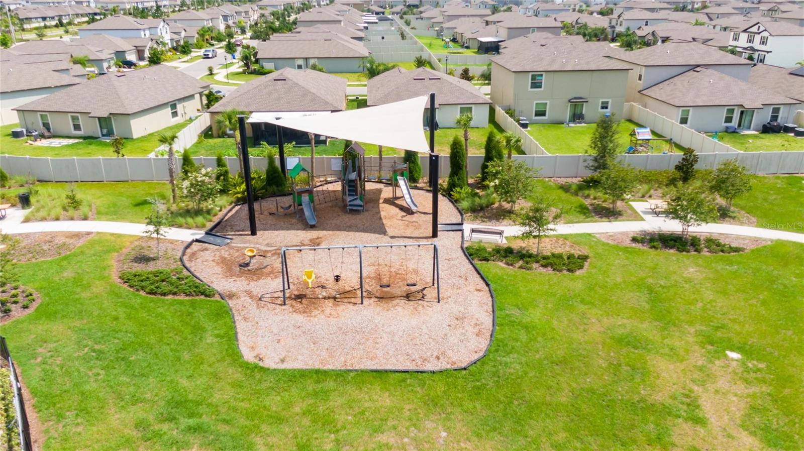 Image 59 of 64 For 9907 Spanish Lime Court