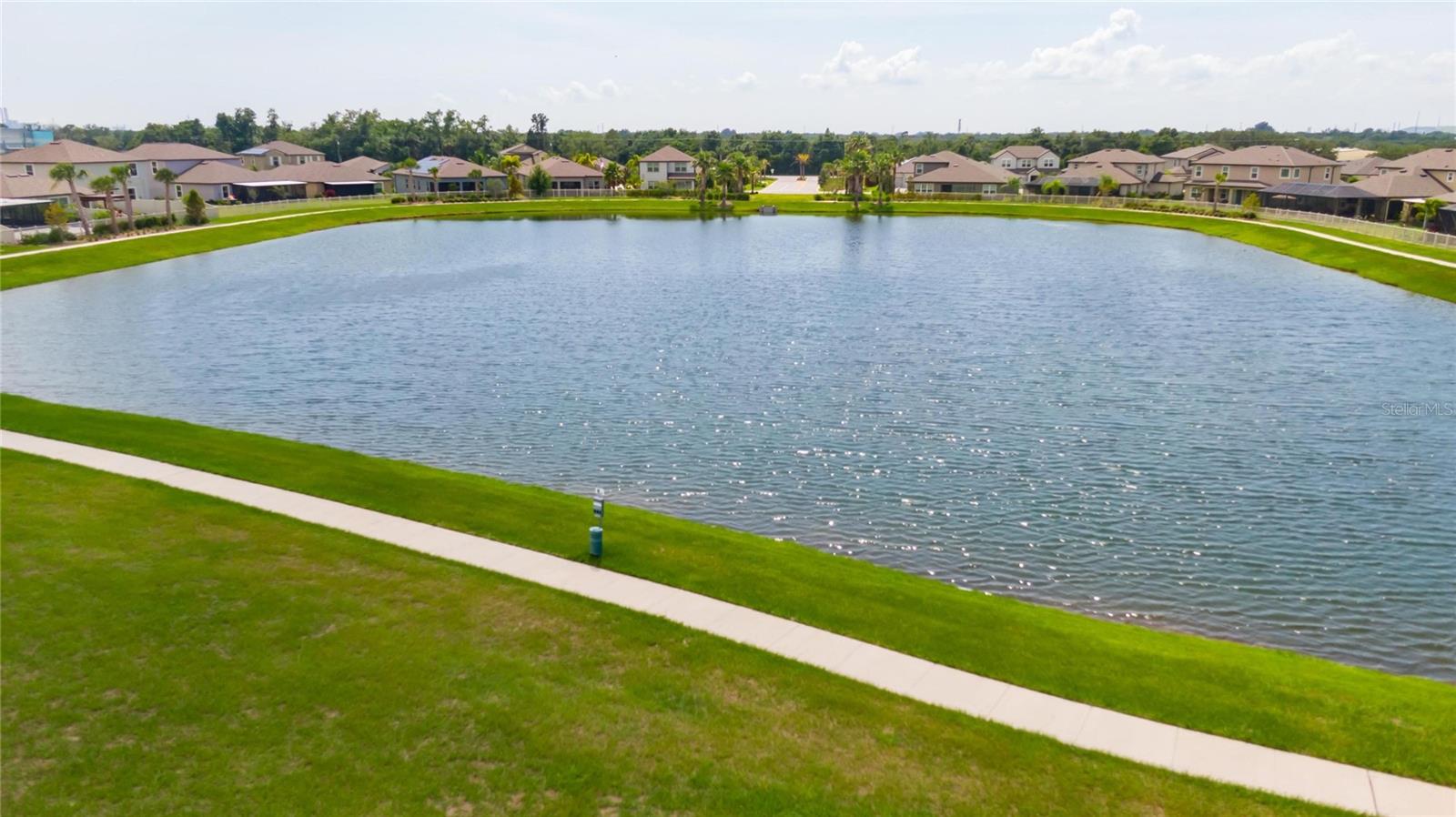 Image 63 of 64 For 9907 Spanish Lime Court