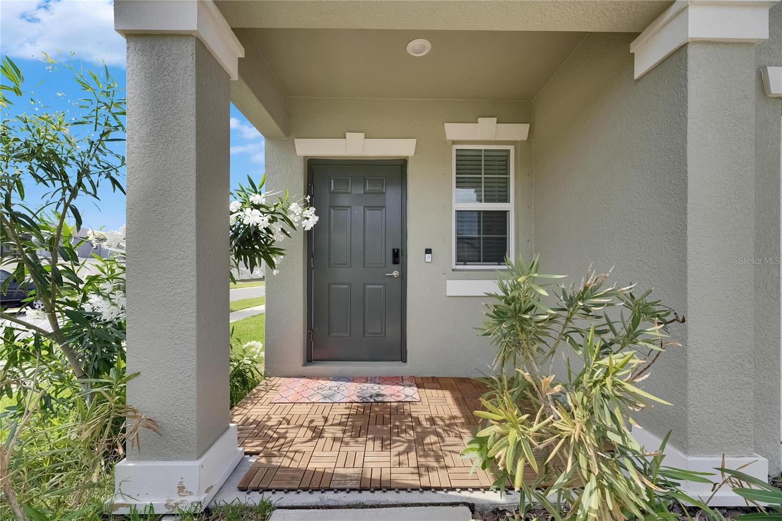 Image 7 of 64 For 9907 Spanish Lime Court