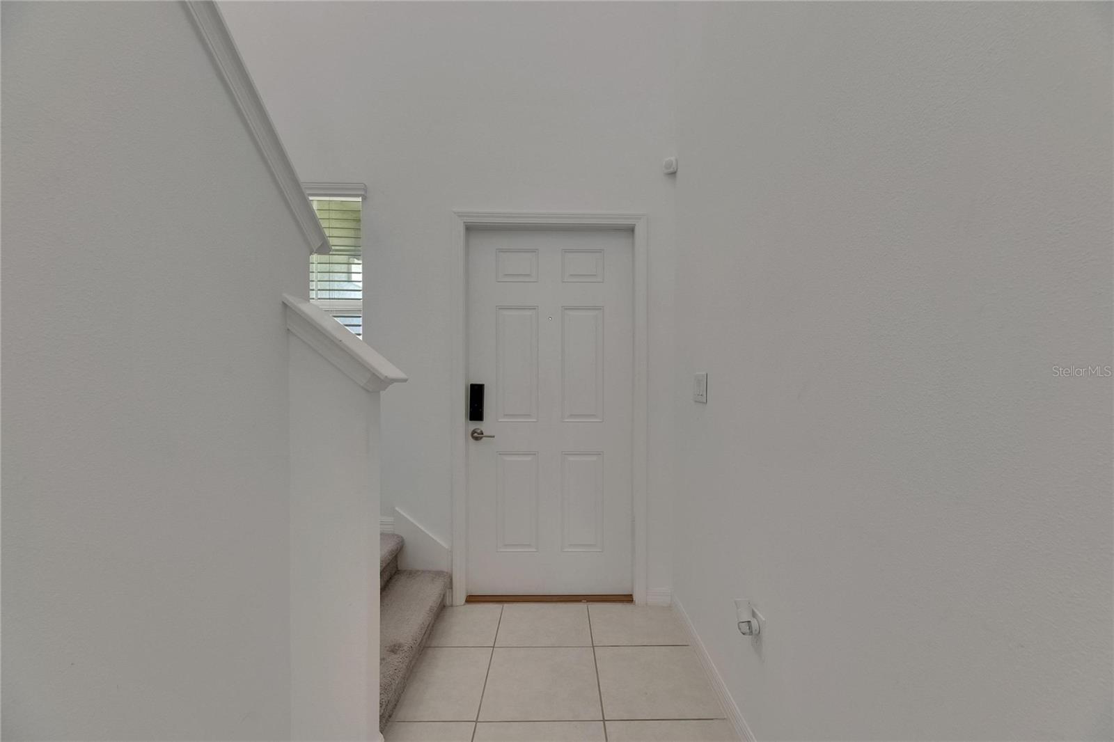 Image 8 of 64 For 9907 Spanish Lime Court