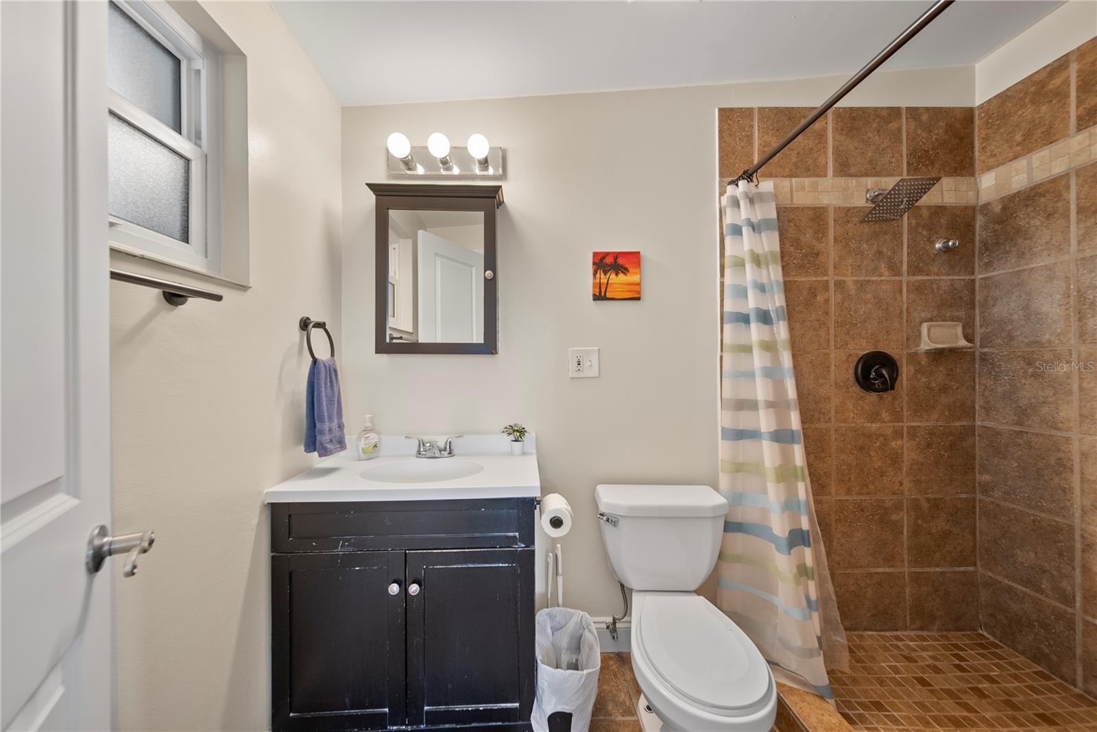 Image 20 of 30 For 920 16th Avenue Sw