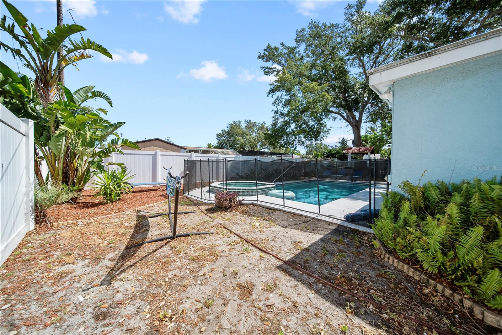 Image 30 of 30 For 920 16th Avenue Sw