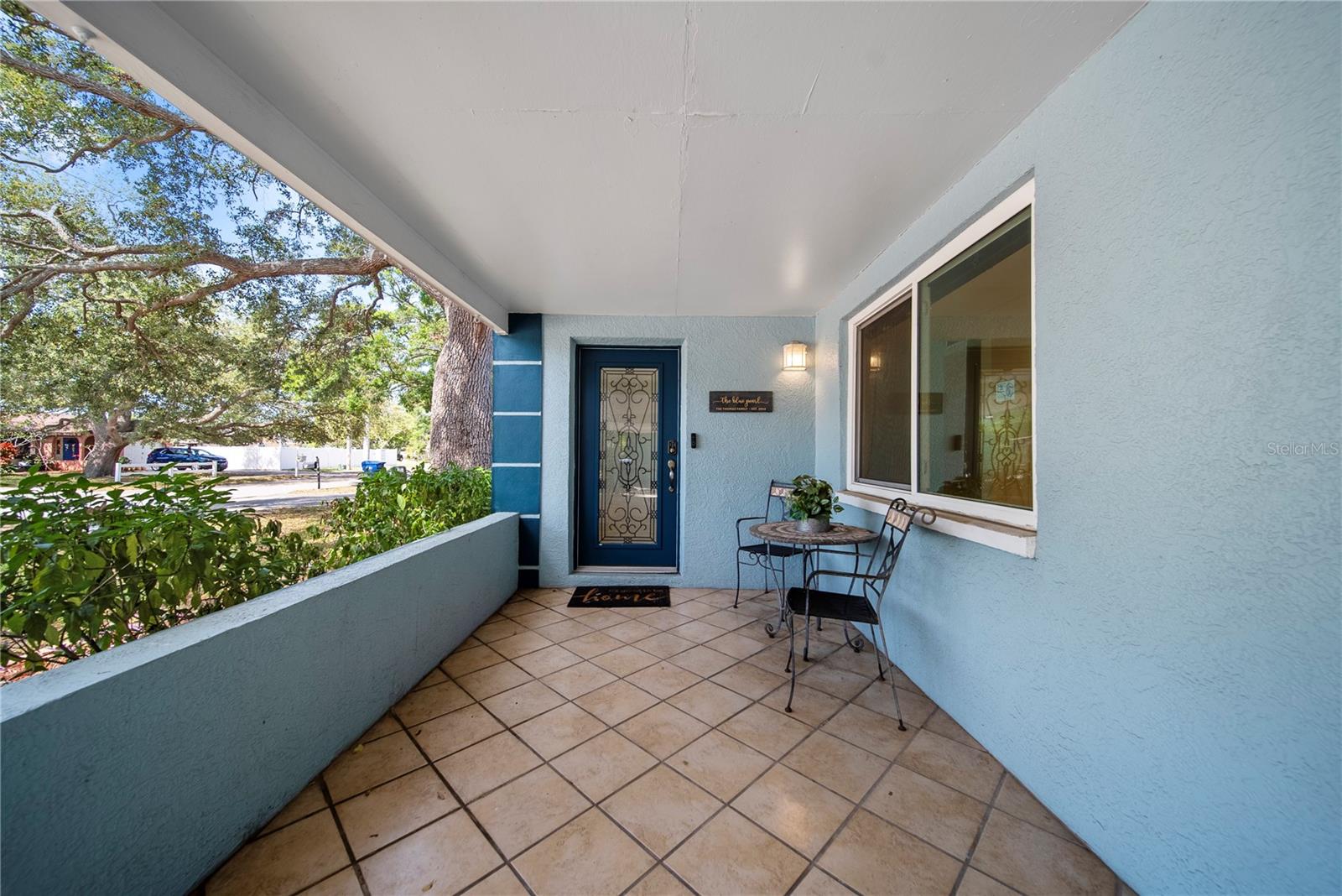 Image 4 of 30 For 920 16th Avenue Sw