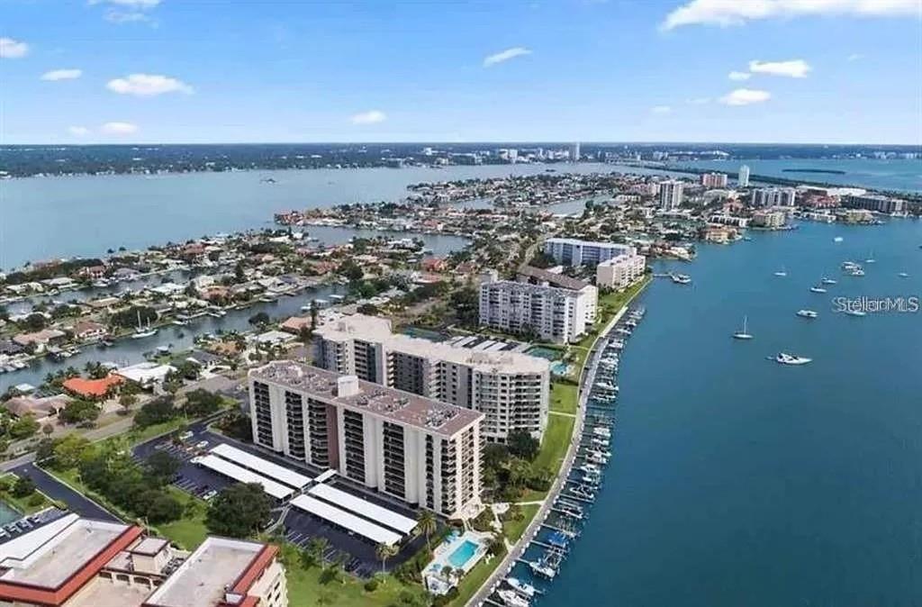 Details for 690 Island Way 1011, CLEARWATER BEACH, FL 33767