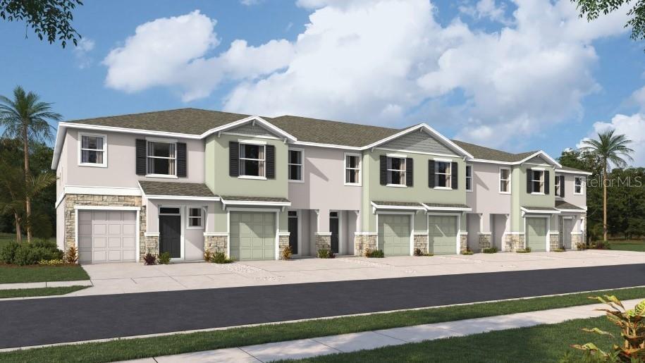 Details for 11410 Velvet Apricot Drive, LAND O LAKES, FL 34638